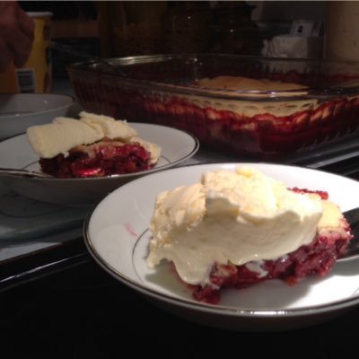 Lily Zizi Barry - Twitter Profile Picture of Lily Zizi Barry (@ZiziBarry) on Twitter