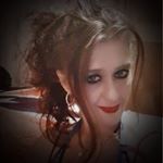 Profile Picture of Shelli Hayes (@shelli.hayes.315) on Instagram