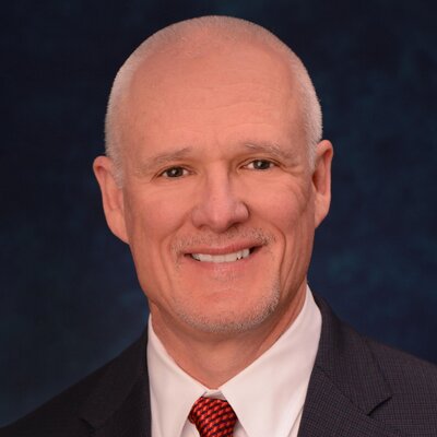 Profile Picture of Peter Hathaway (@Phathaway1) on Twitter