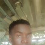 Profile Picture of Why Dee Muleya (@Why-Dee-Muleya) on Facebook