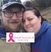 Profile Picture of James Luebke (@james.luebke) on Facebook
