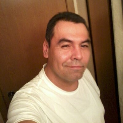 Profile Picture of Keith V Charley Jr (@coyotefella) on Twitter