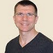 Profile Picture of Charles Keller (@charleskeller7174) on Youtube