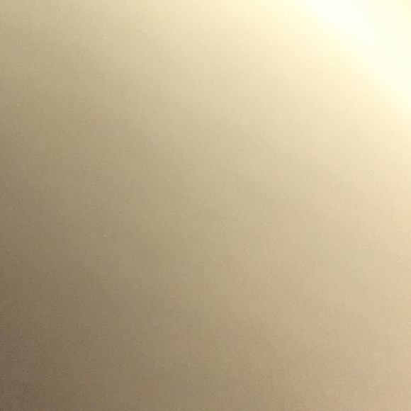 Profile Picture of Paige Pinnow (@paige1905) on Poshmark