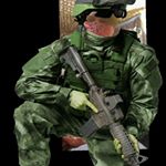 Profile Picture of randy leasure (@rleasure37) on Instagram