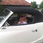 Profile Picture of Lene Stevens (@stevenslene) on Instagram