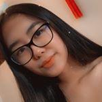 Profile Picture of Amy Luong (@amx.0601) on Instagram