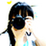 Profile Picture of Annie Nguyen (@xtna015@nguyen) on Flickr