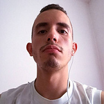 Profile Picture of João Marcos Gabaldi (@joaomgabaldi) on Flickr