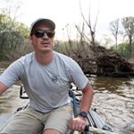 Profile Picture of Allen Campbell (@amcampbell_flyfishing) on Instagram