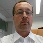 Profile Picture of Fernando Cordon (@dd14al) on Instagram