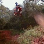 Profile Picture of sourhead (@hieronimusjeremy) on Instagram