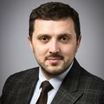 Profile Picture of Eduard Rasputkov (@eduard.rasputkov) on Instagram