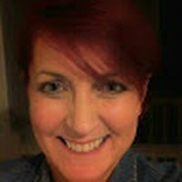 Profile Picture of Karen Mccusker (@karen-mccusker-8) on Quora