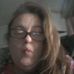 Profile Picture of Jodi Kissinger (@jodi.kissinger.9) on Facebook