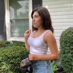 Eliza Karen - Facebook Profile Picture of Eliza Karen (@Eliza-Karen) on Facebook