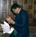 Profile Picture of Mohammed Al Mukhtar (@mohammed.almukhtar.946) on Facebook