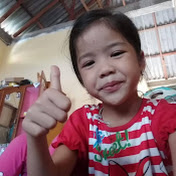 Profile Picture of Sonephet Chanthakham (@sonephetchanthakham1959) on Youtube