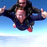 Profile Picture of Robert Morrison (@getpeckman) on Instagram