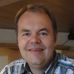 Profile Picture of Andre Iseli (@andre.iseli.1) on Facebook