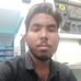 Profile Picture of Vijendrakumar (@vijendrakumar.vijendrakumar.77736310) on Facebook