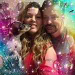 Profile Picture of brett wray (@brettwray48) on Instagram