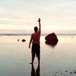 Profile Picture of Joel Legaspi (@legaspi.joel) on Instagram