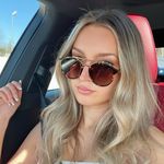 Profile Picture of Jessica Gentry (@jgentry615) on Instagram