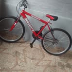 Profile Picture of Joshua Viveros Gil (@Joshua-Viveros-Gil) on Facebook