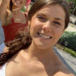 Profile Picture of Karen  Gaffney (@kernn41) on Instagram