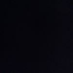 Profile Picture of John Andrew Goudge (@johnaagoudge61) on Instagram