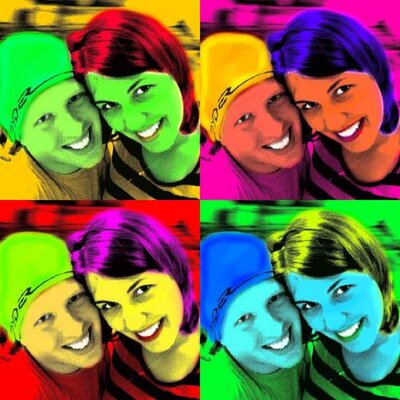 Profile Picture of Tom Wisniewski (@krazydudetom) on Twitter