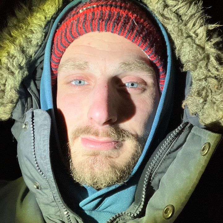 Profile Picture of Brian Gillespie (@brian.gillespie7) on Tiktok