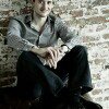 Profile Picture of Daniel Rumpf (@rumpf.daniel) on Instagram