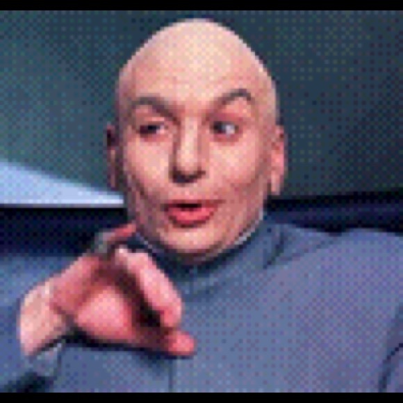 Cal Elander - Poshmark Profile Picture of Cal Elander (@calelander) on Poshmark