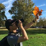 Profile Picture of John Wang (@johnwanghorn) on Instagram