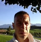 Profile Picture of Lesiu Jalowski (@lesiu.jalowski.7) on Facebook