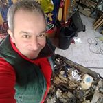 Profile Picture of Michael Di Michele (@dimichelemichael) on Instagram