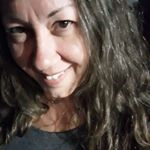 Profile Picture of Pam Wilkes (@pamelajean1967) on Instagram