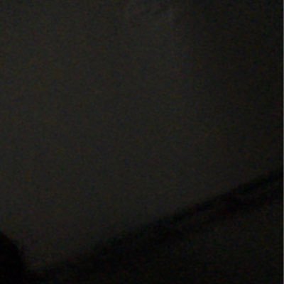 Profile Picture of Rico Sutton (@sutton_rico) on Twitter