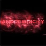 Profile Picture of Andrew Erdmann (@andrewricky_gaming) on Instagram