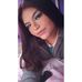 Profile Picture of Natasha Cuellar (@natasha.cuellar.39) on Facebook