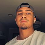 Profile Picture of Felix Martinez (@felixmartinez06) on Instagram