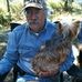 Profile Picture of David Forthmiller (@david.forthmiller) on Facebook