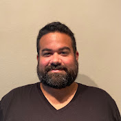 Jason Nunes - Youtube Profile Picture of Jason Nunes (@ThePaci111) on Youtube