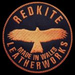 Profile Picture of Toby Hobby (@redkiteleatherworks) on Instagram