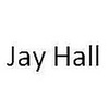 Profile Picture of Jay Hall (@Jay Hall RCD) on Flickr