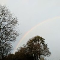 Profile Picture of Carlos Mira (@carlos-mira-7) on Quora