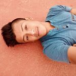 Josue Cabello - Instagram Profile Picture of Josue Cabello (@joshua_cabello.263) on Instagram