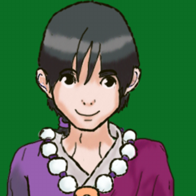 Profile Picture of Ian Hawthorne (@TrueHawthorne) on Twitter